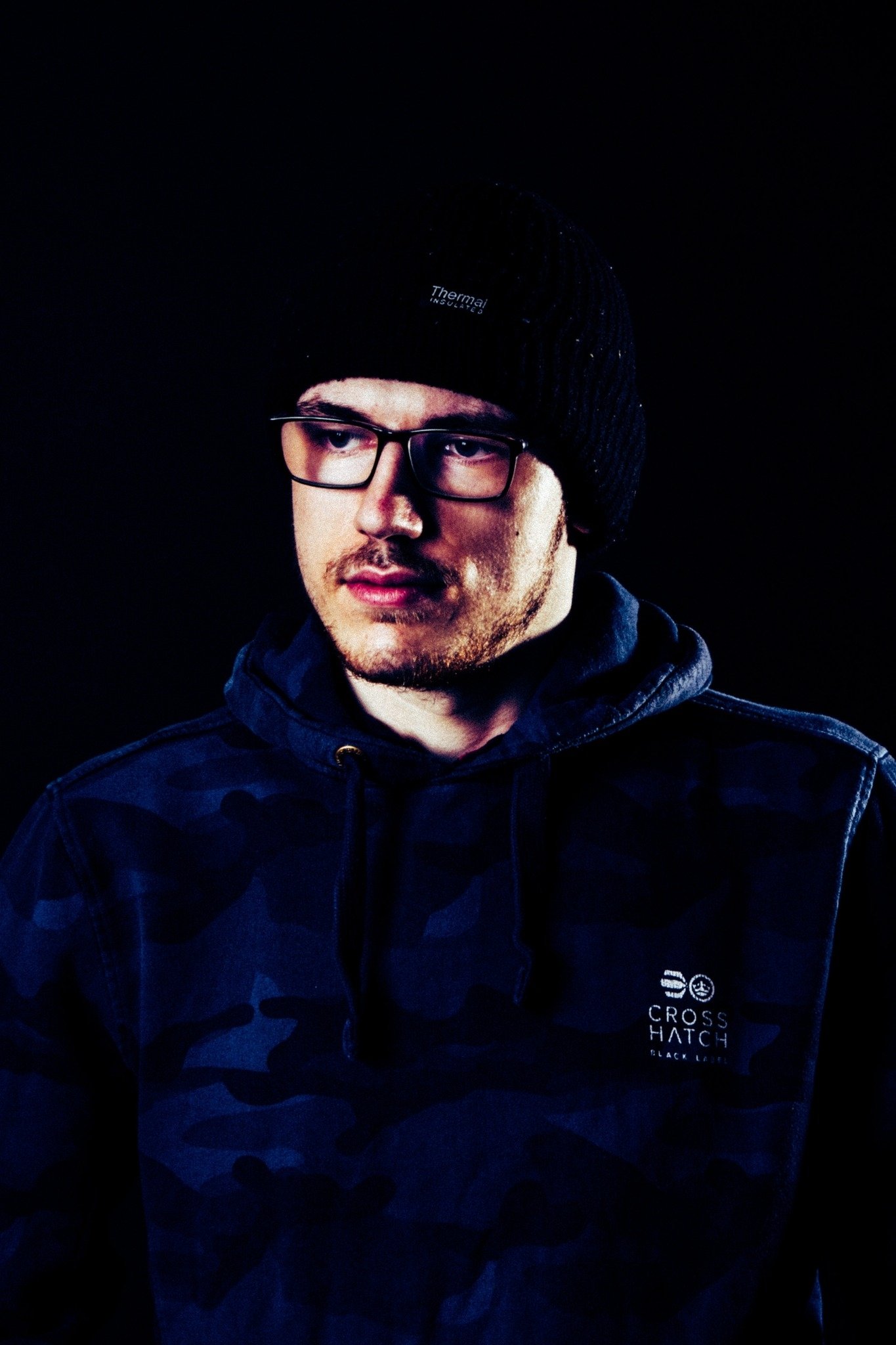 Foto de Callum Barratt