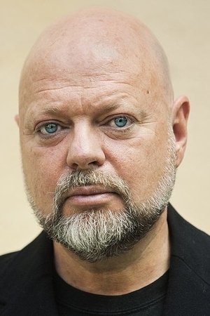Foto de Peter LeMarc