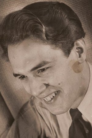 Foto de Mario Mengarelli