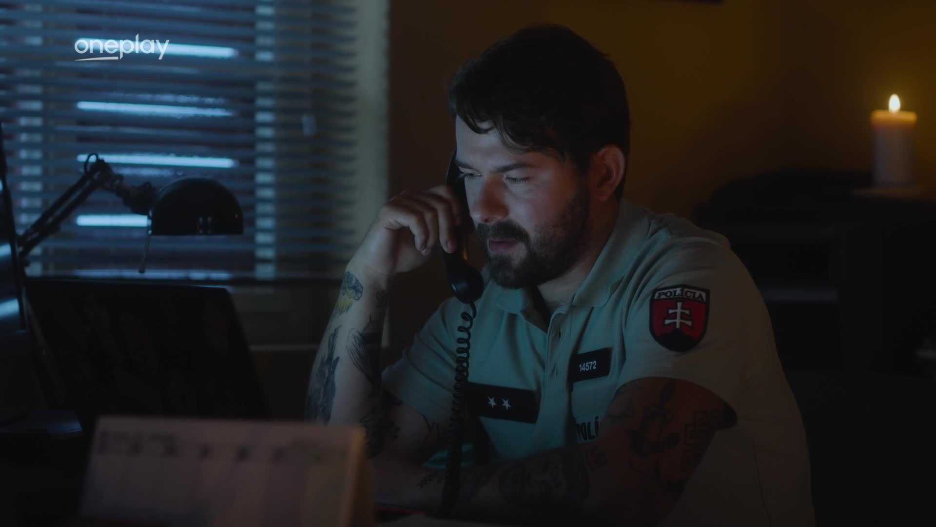 Episode 2