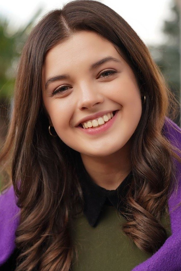 Foto de Gülderen Güler