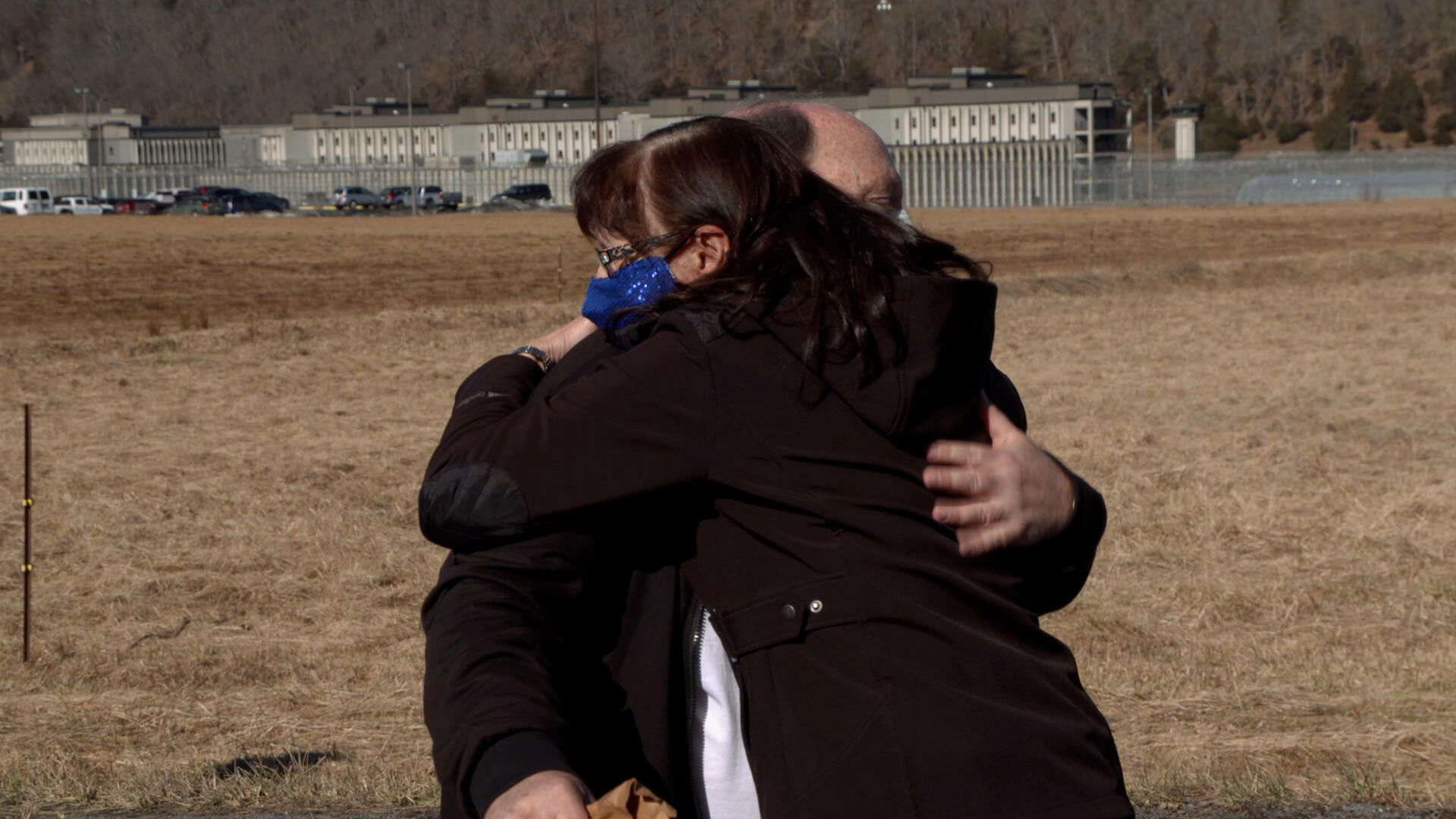 Time to Set You Free