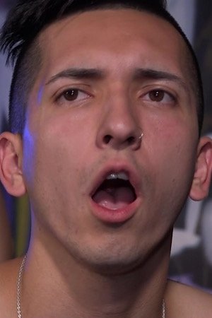Foto de Ethan