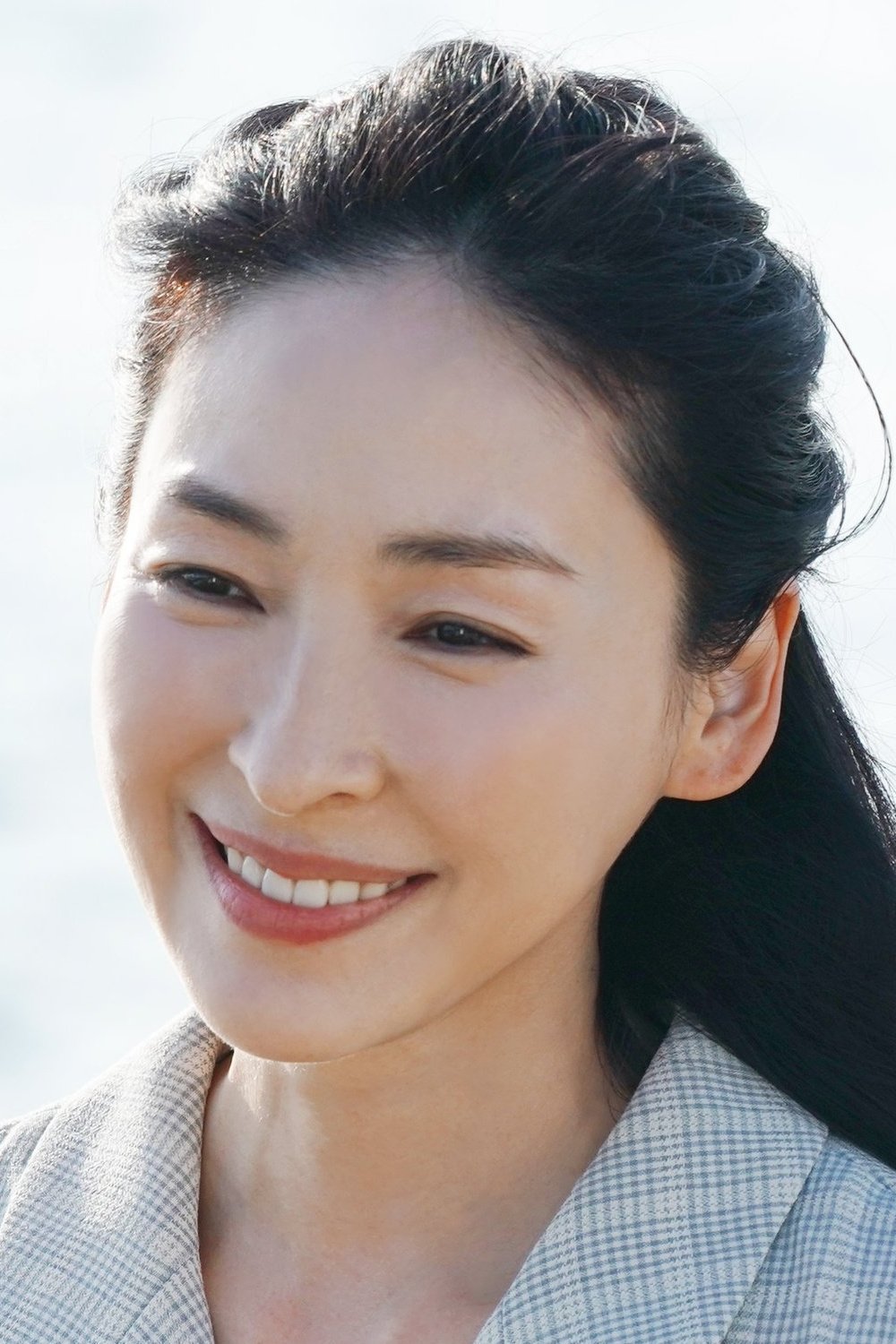 Foto de 麻生久美子