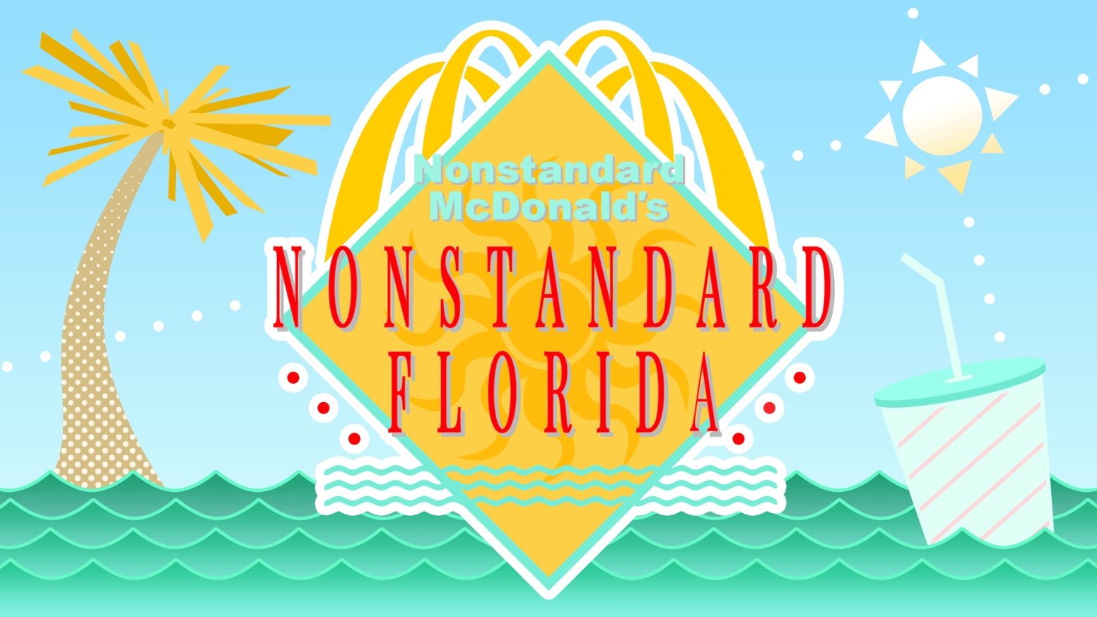 Nonstandard
