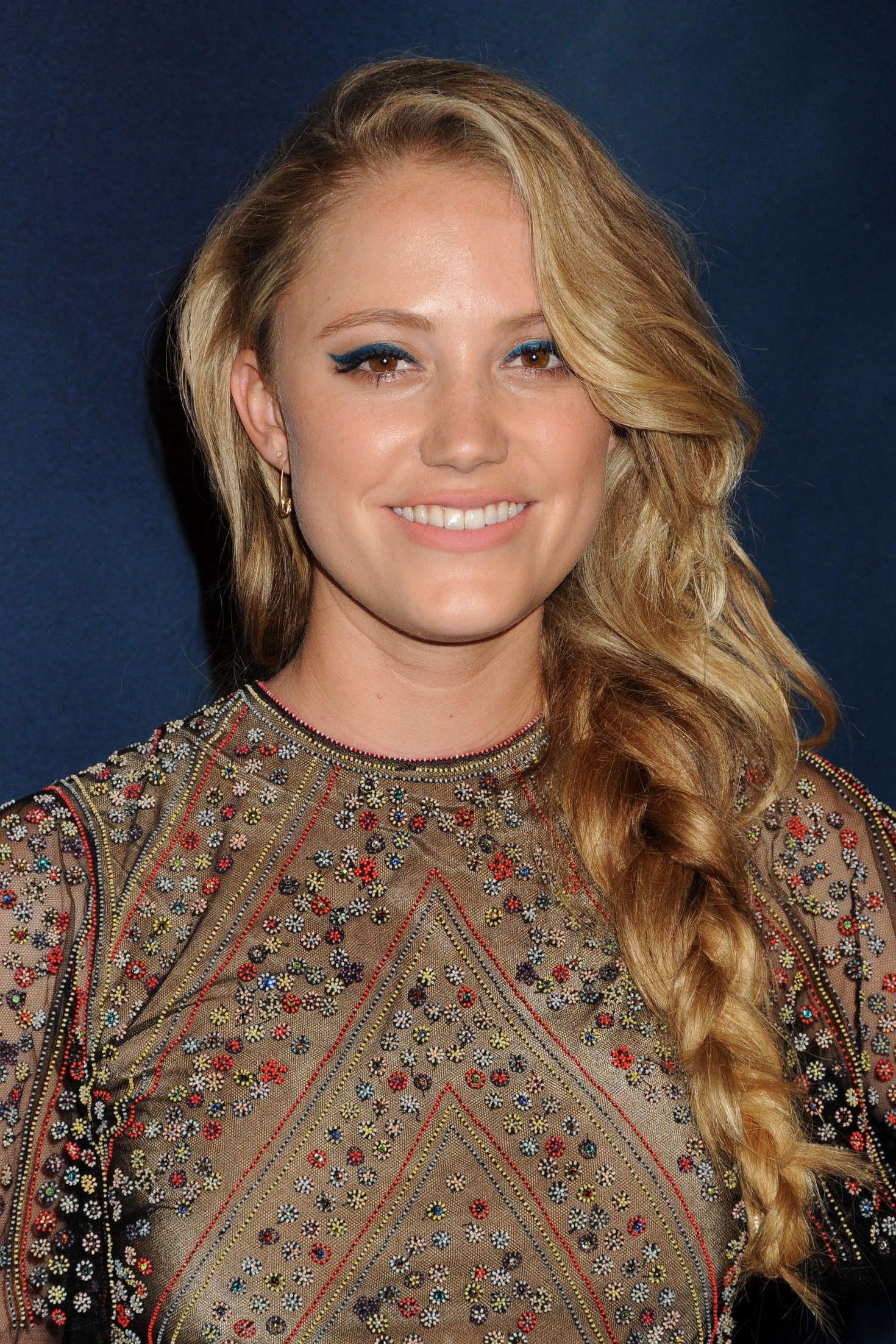 Foto de Maika Monroe