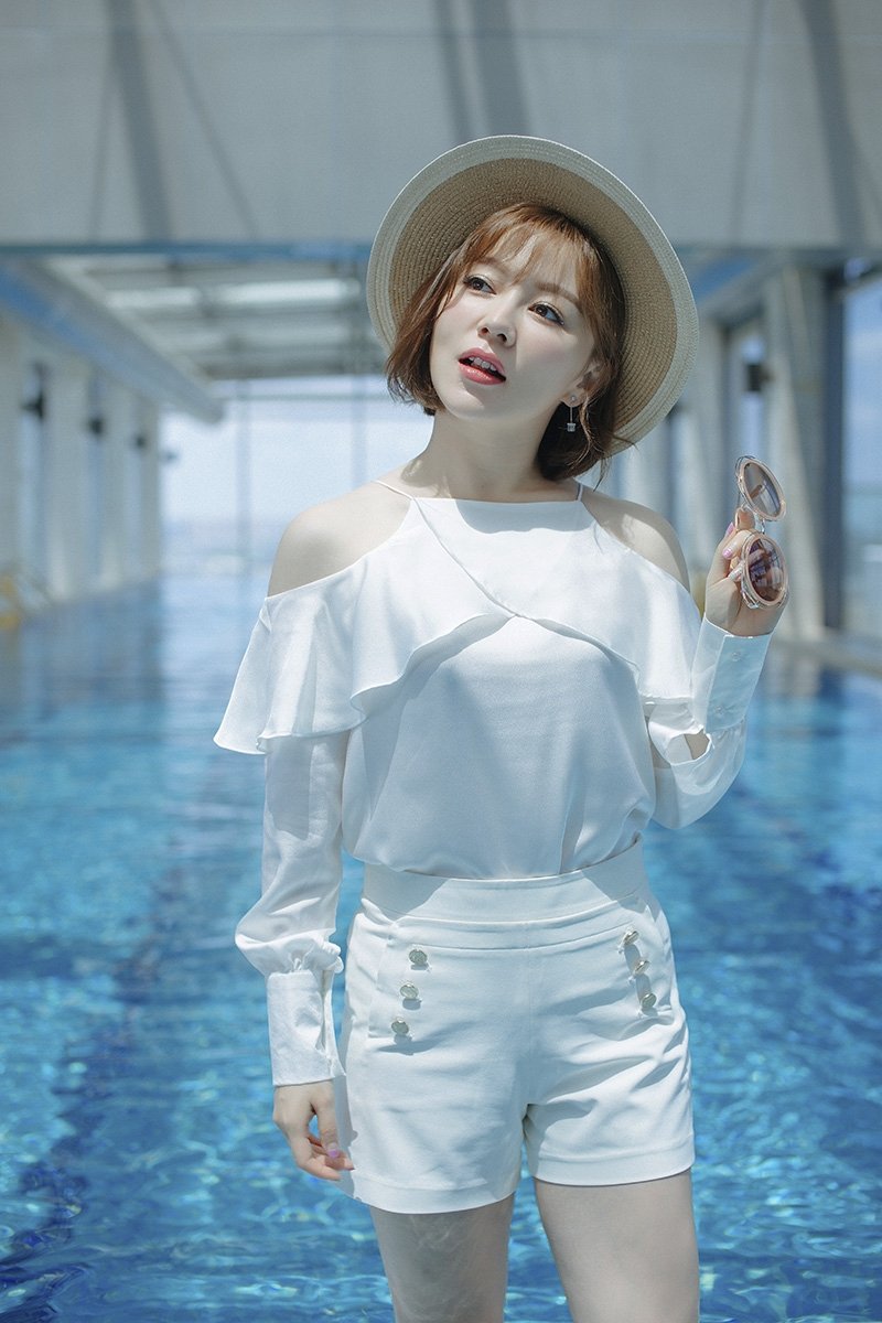 Foto de 王紫依