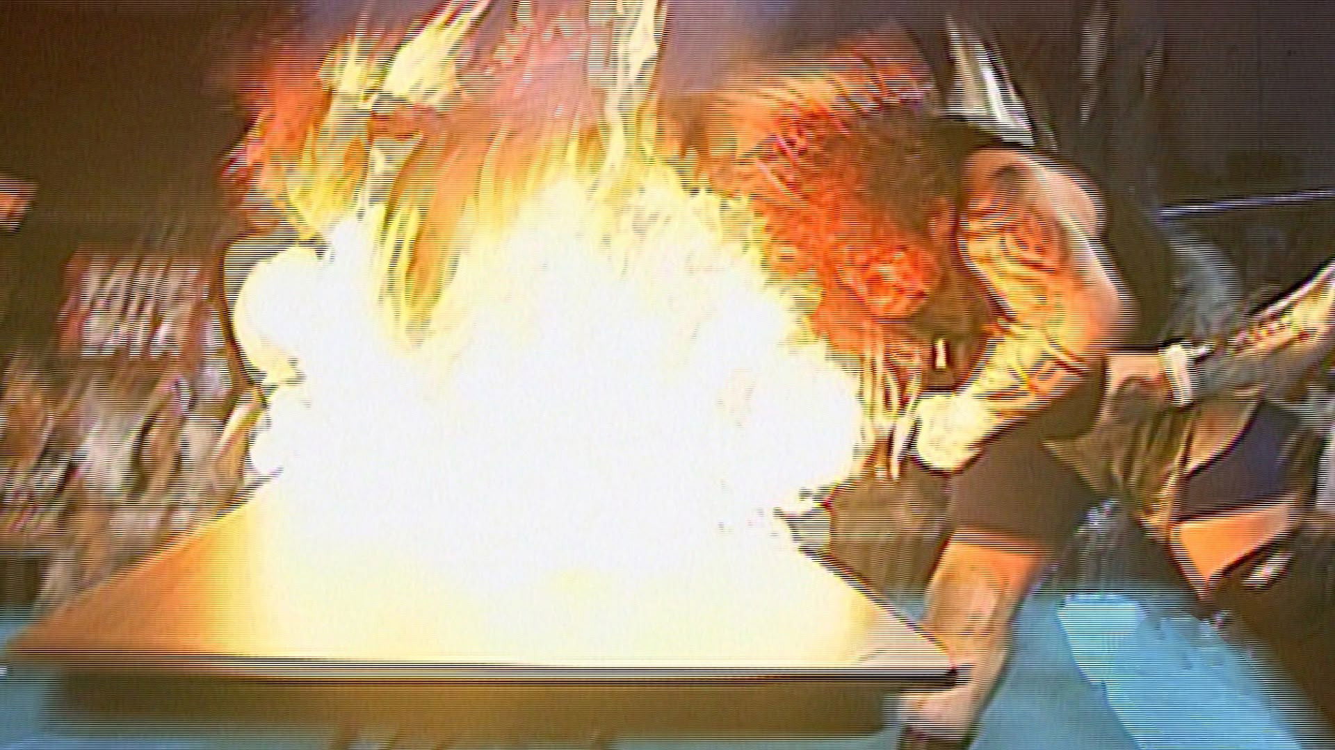 ECW Hardcore TV - Aug. 07, 1999