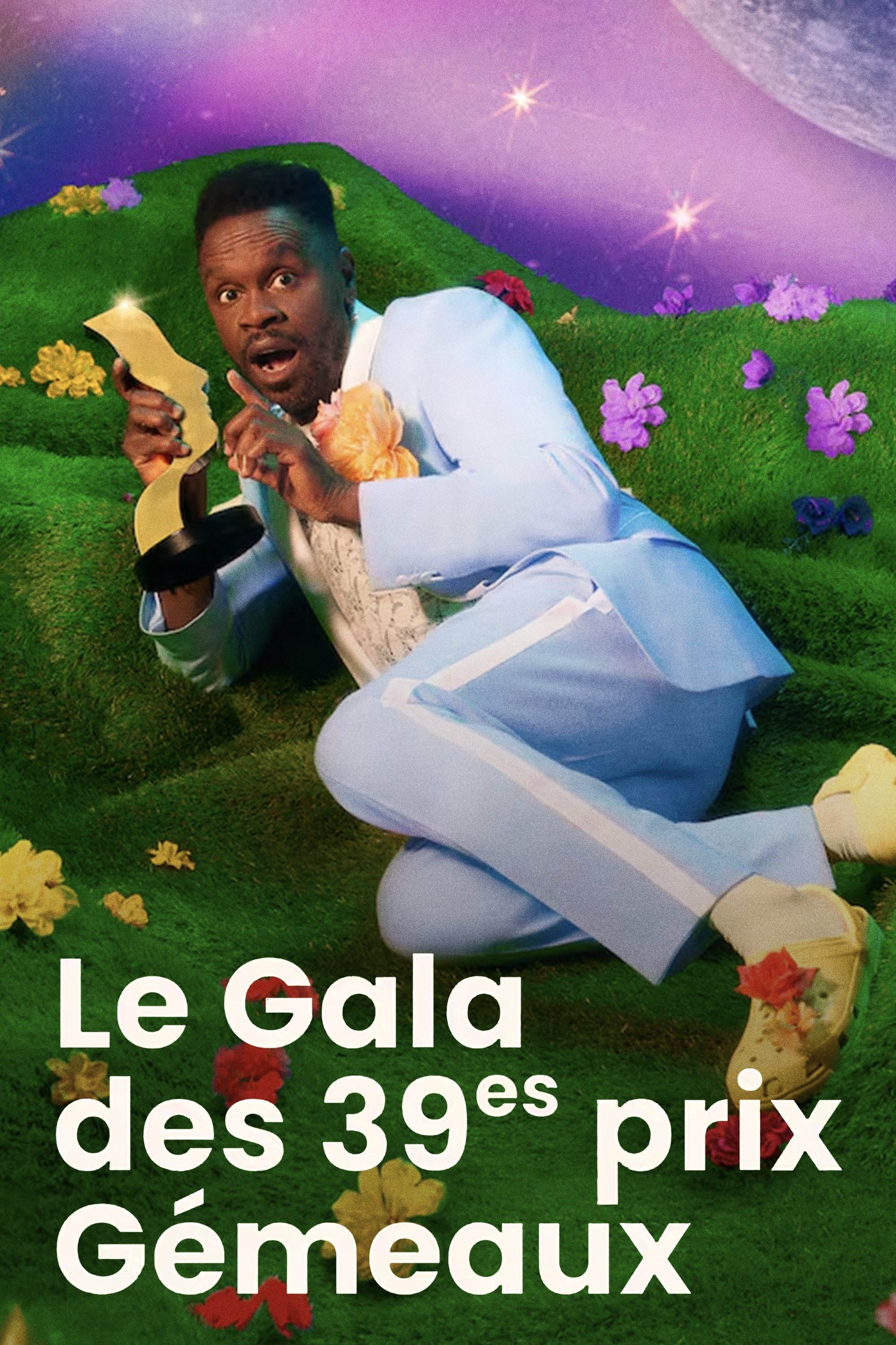 Poster de Temporada 2