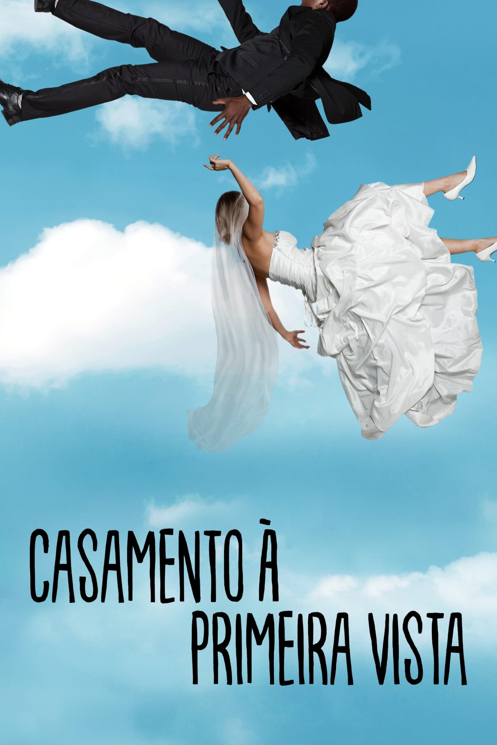Poster de Temporada 8