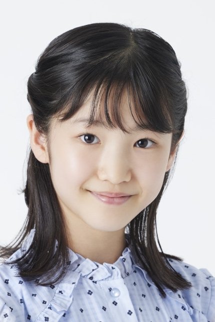 Foto de 平野莉亜菜