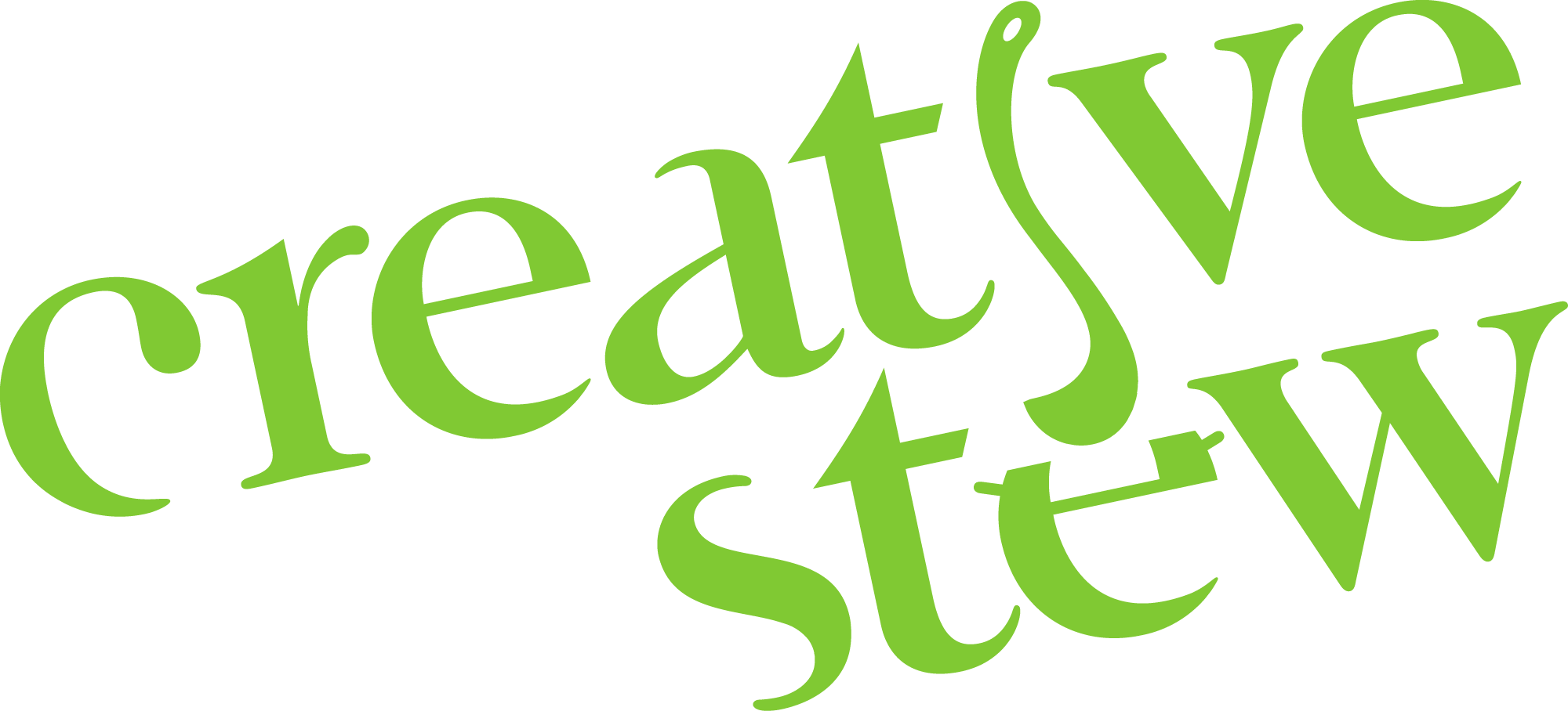 Creative Stew