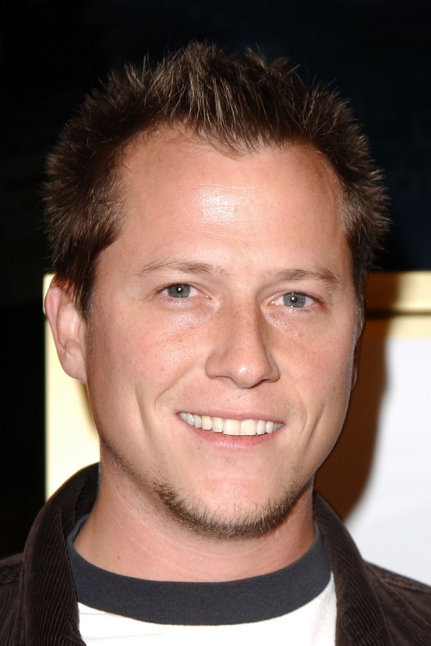 Foto de Corin Nemec