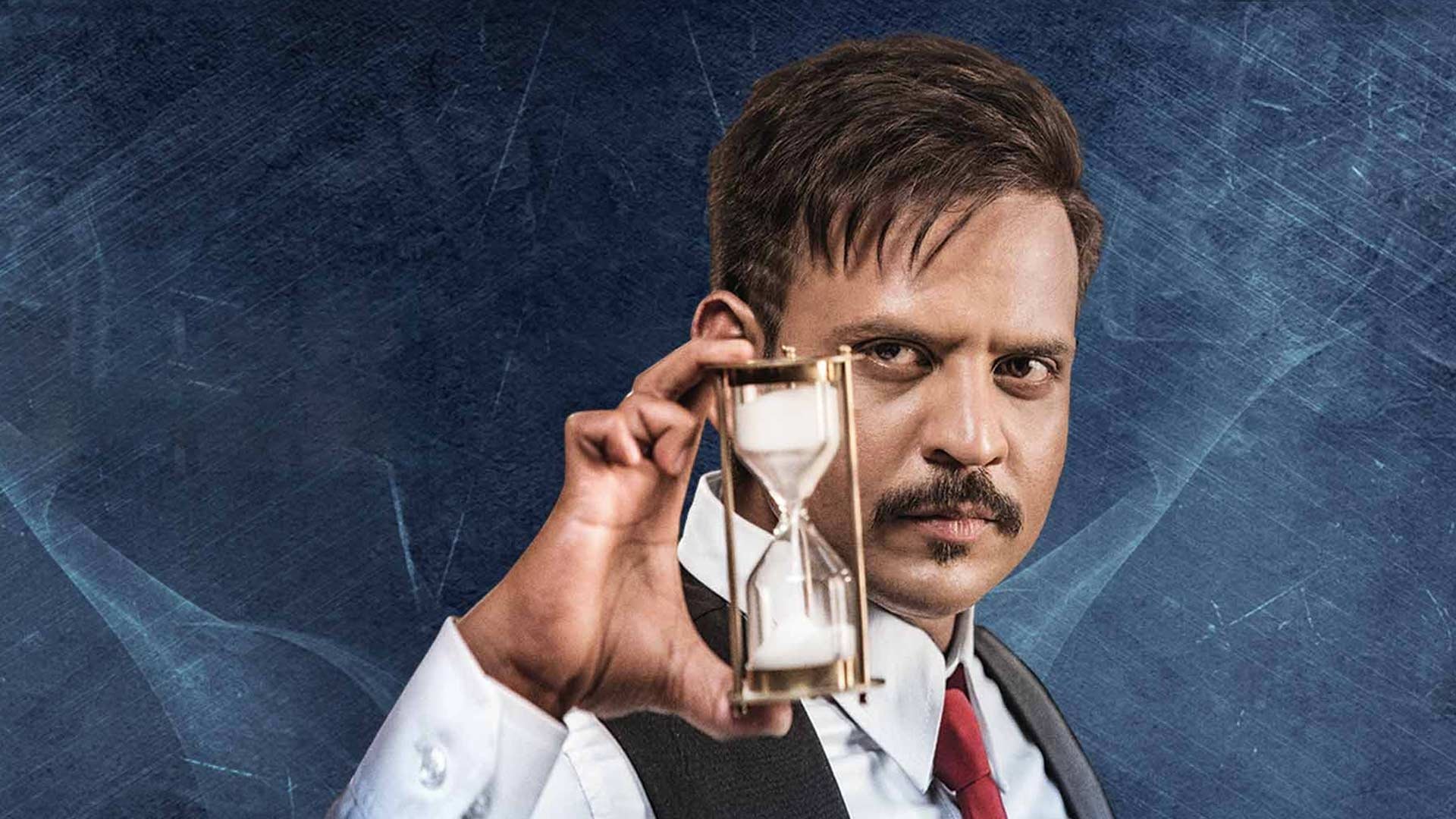 Ohmkar