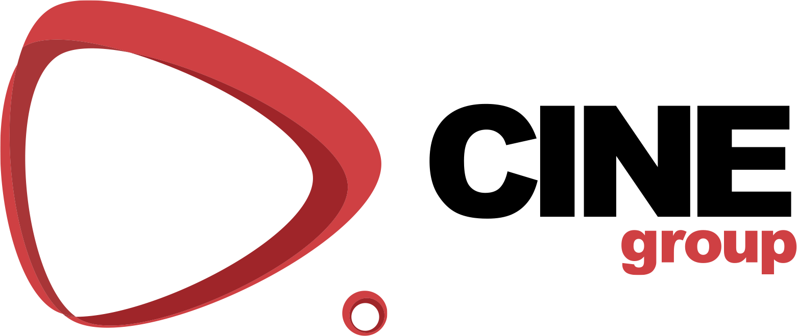 Cine Group