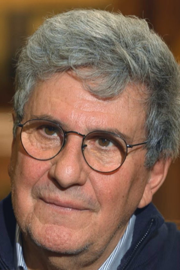 Foto de Maurizio Zaccaro