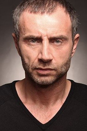 Foto de Cenk Kangöz