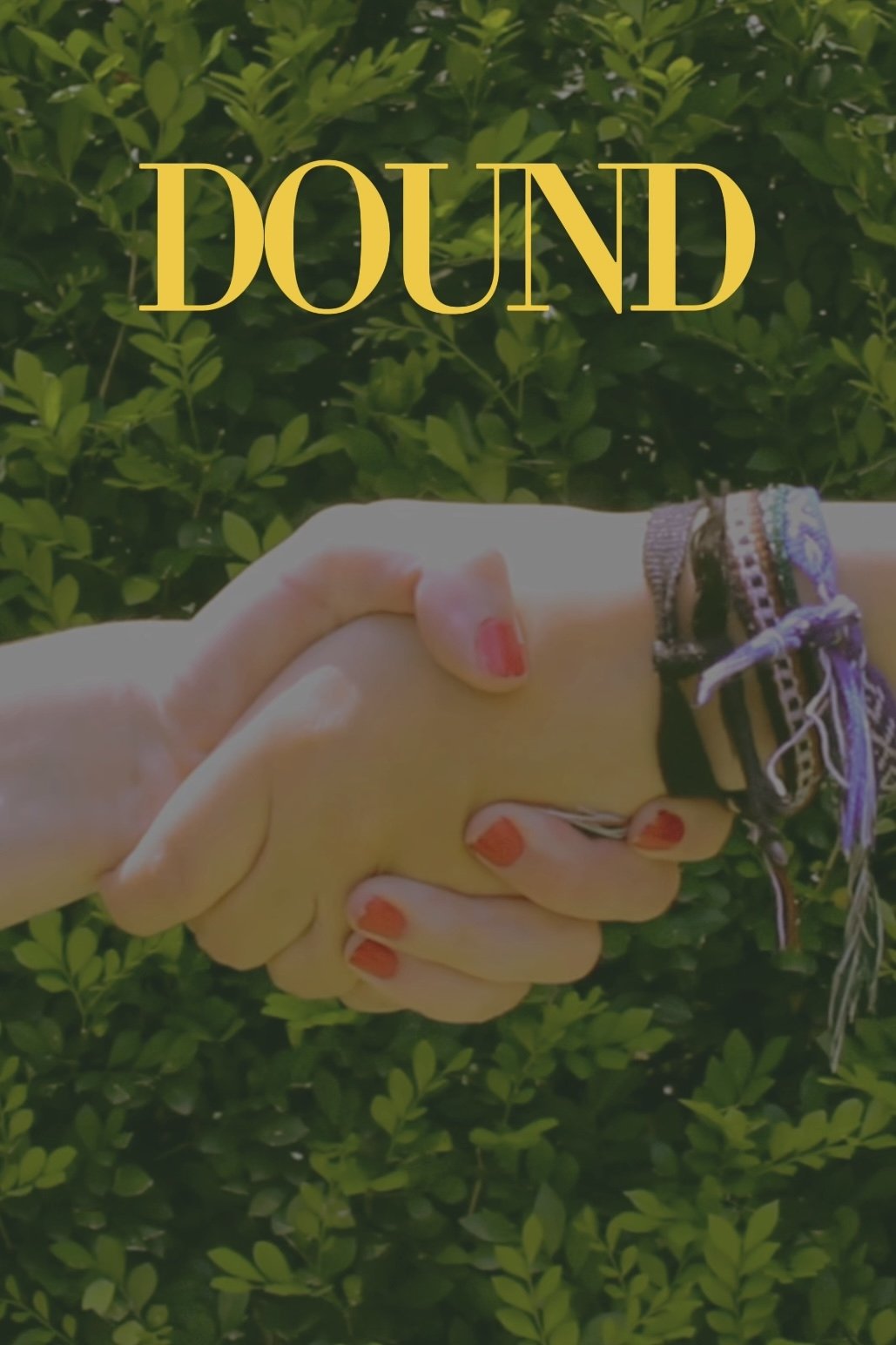 Dound