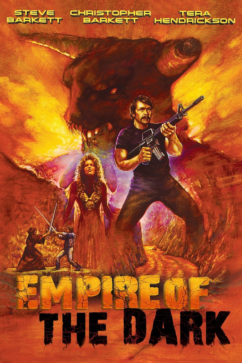poster_Movie