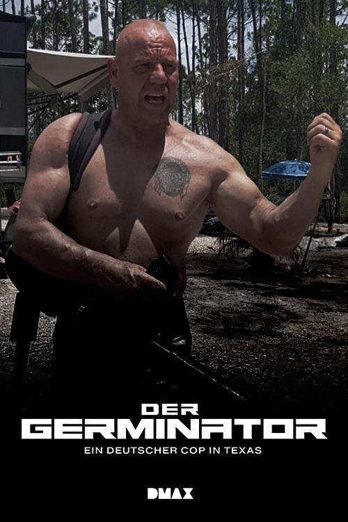 Poster de Temporada 2