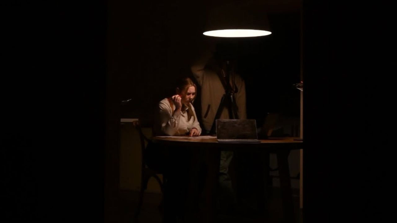 Director