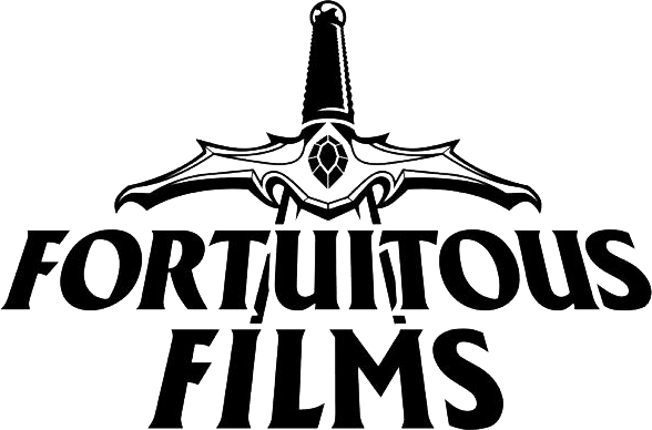 Fortuitous Films