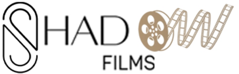 Shadow Films