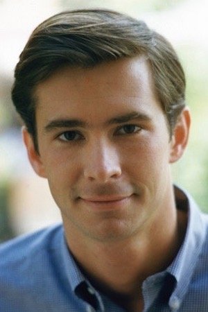 Foto de Anthony Perkins