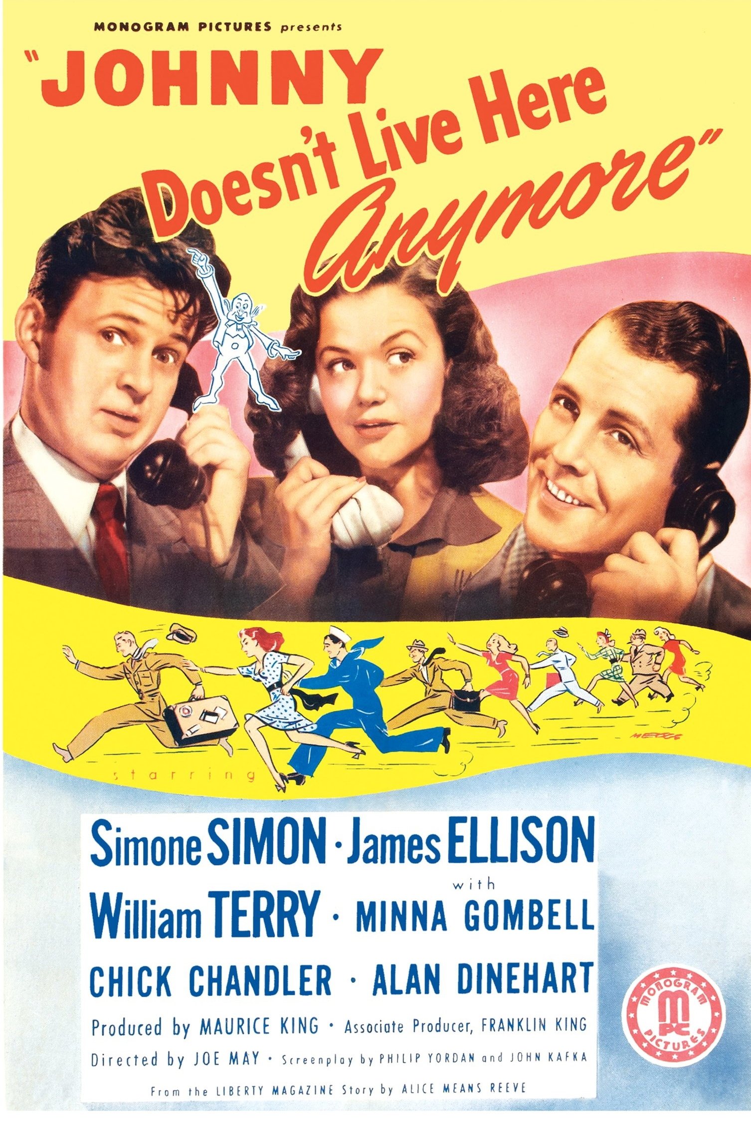 poster_Movie