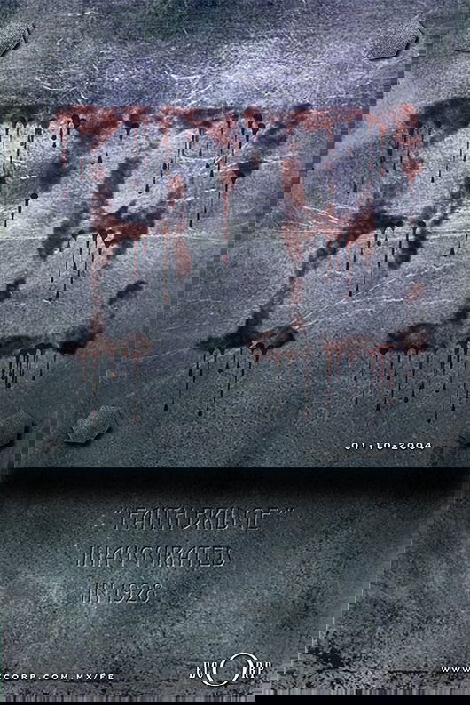 title