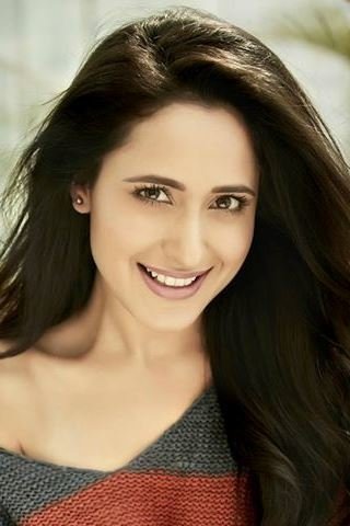 Foto de Pragya Jaiswal