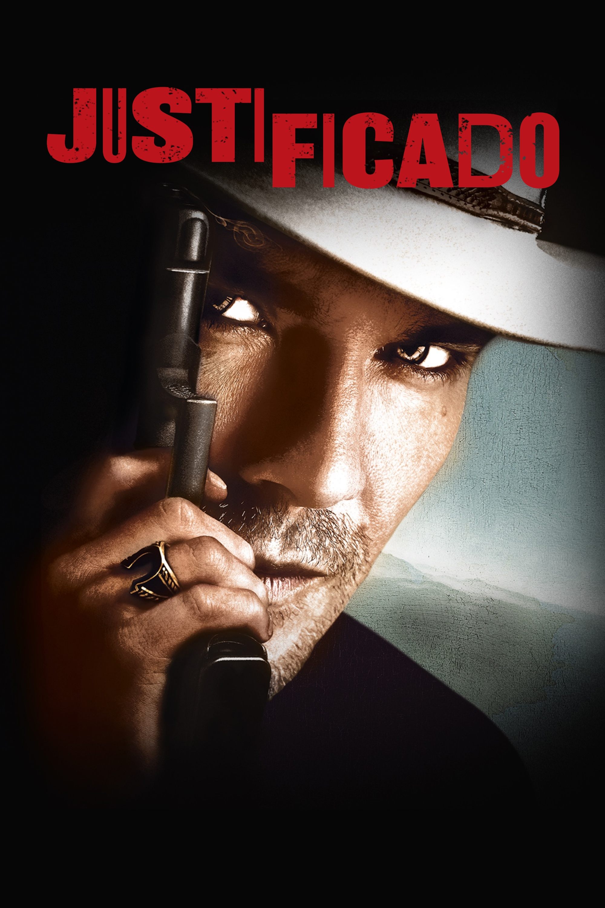 Poster de Temporada 2