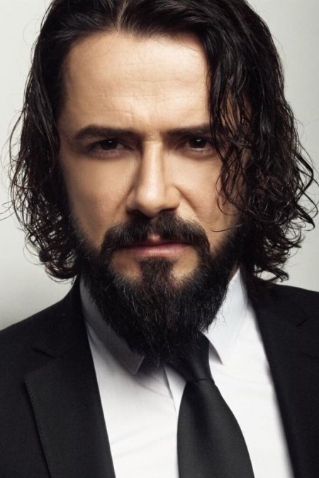 Foto de Cem Uçan
