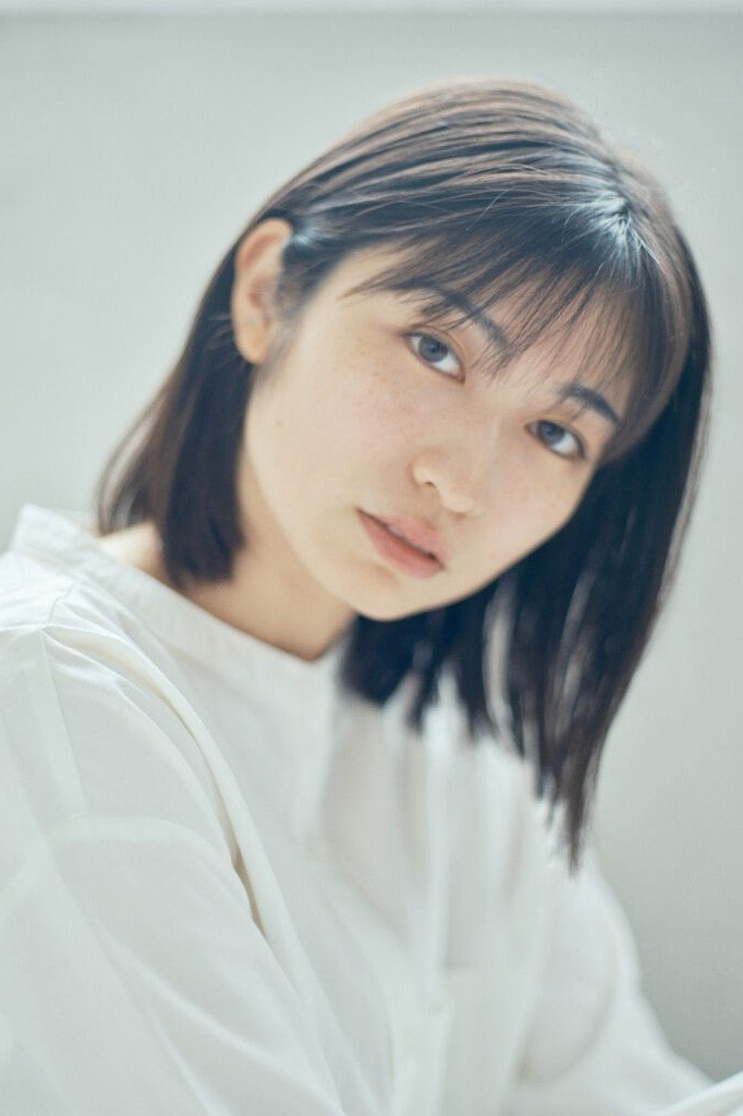 Foto de 天貝 直奈実