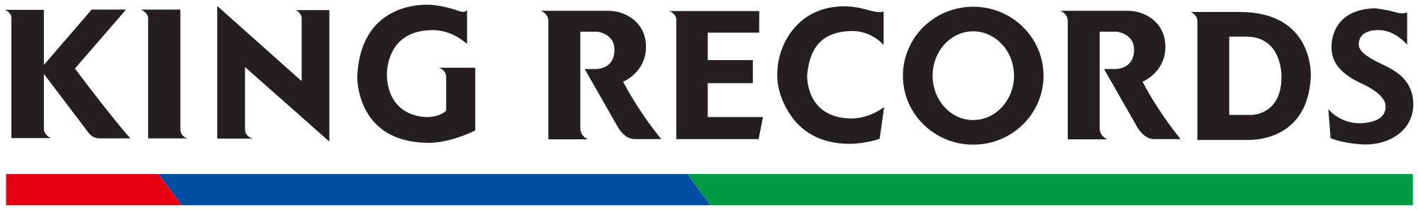 King Records