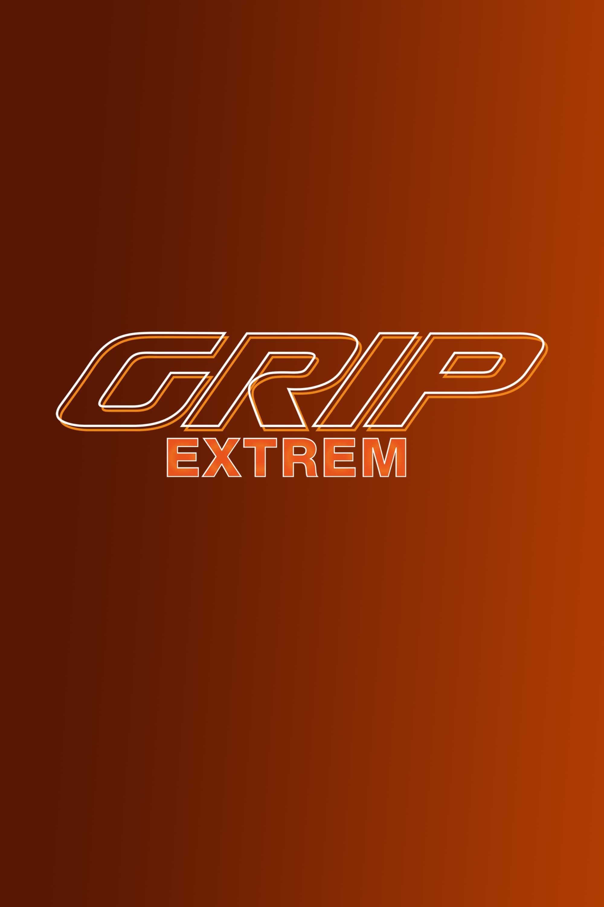 Poster de GRIP EXTREM