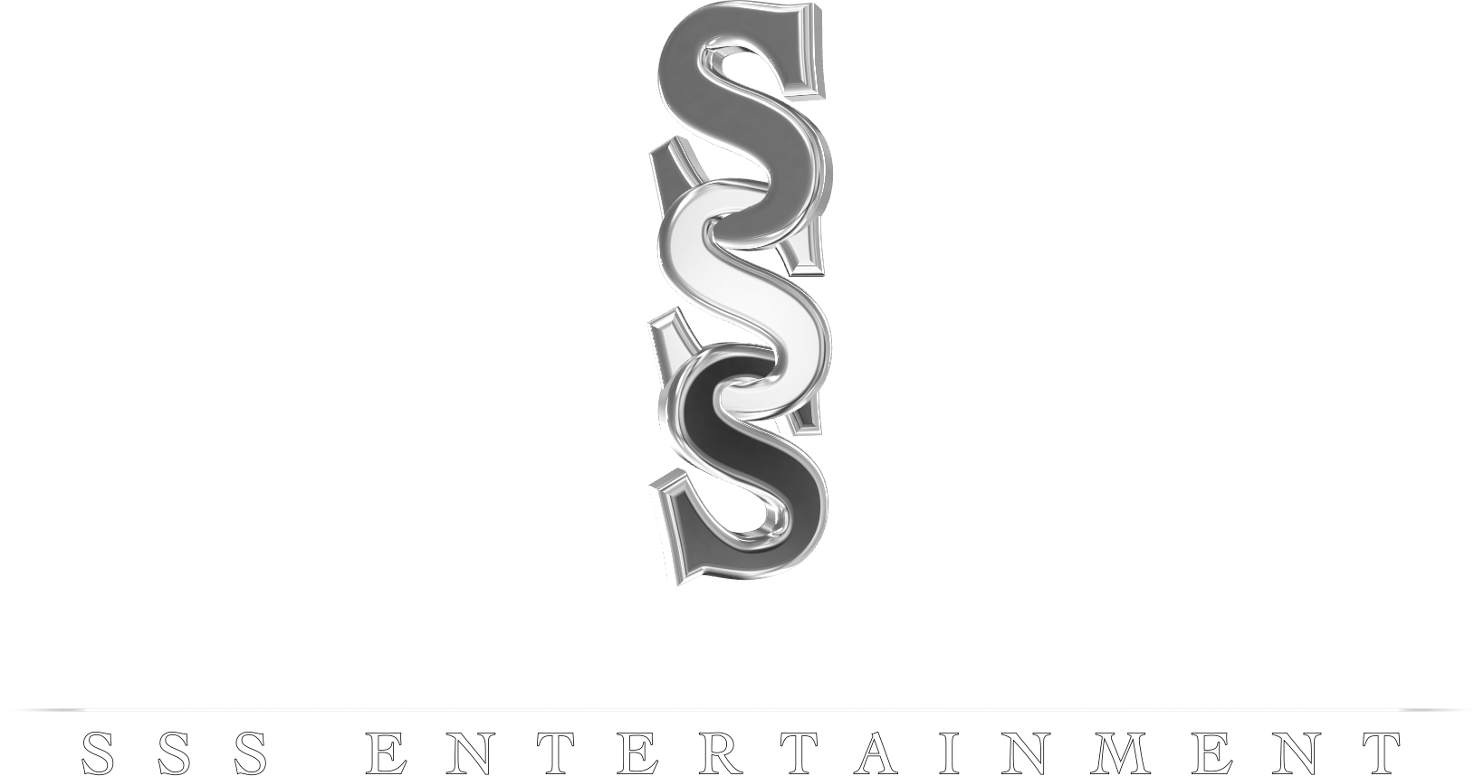 SSS Entertainment