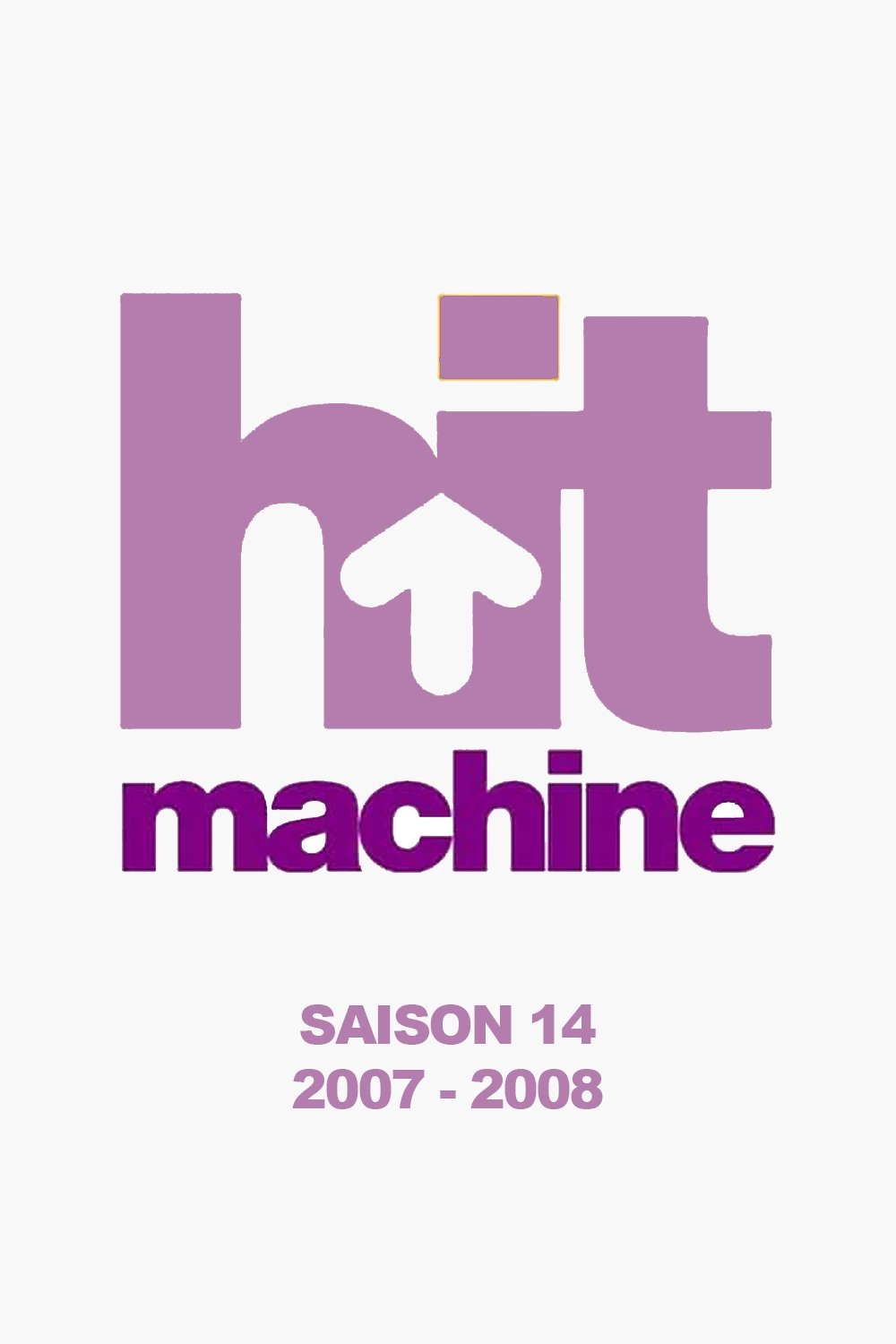 Poster de Temporada 14