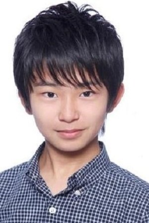Foto de 加藤清史郎