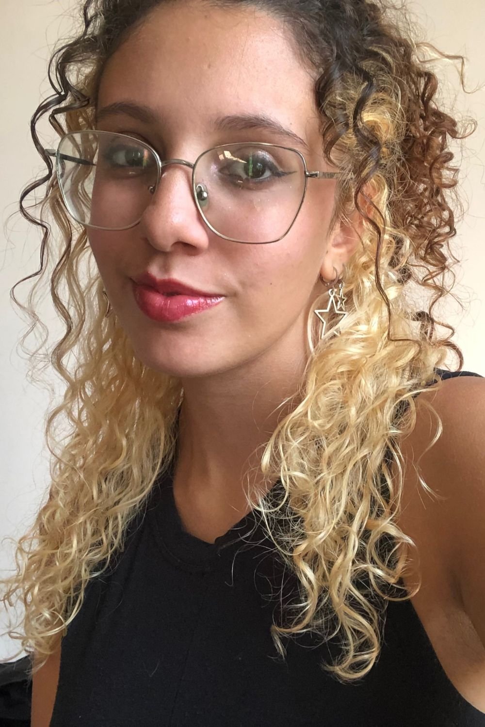 Foto de Duda Rocha