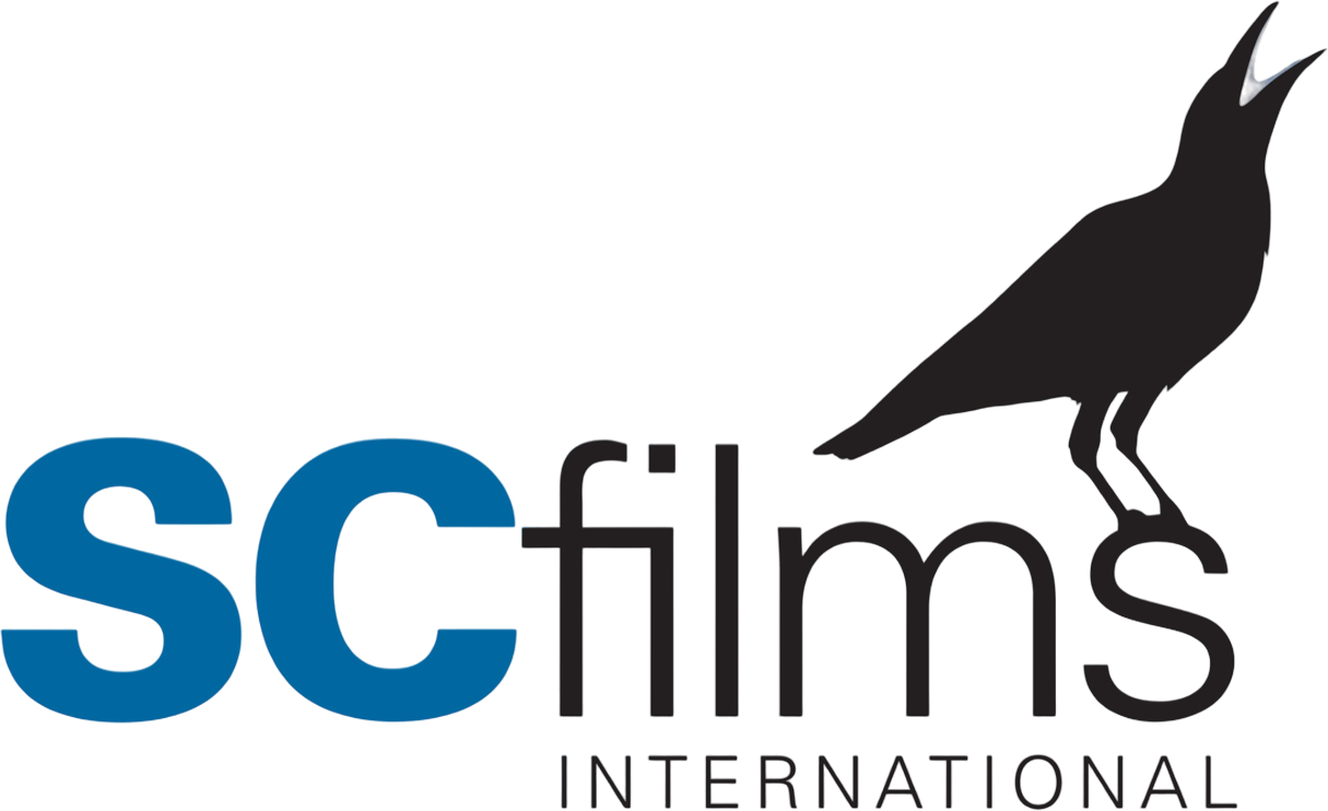 SC Films International