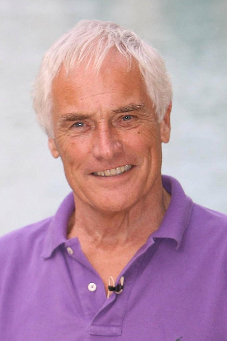 Foto de Robert Kilroy-Silk
