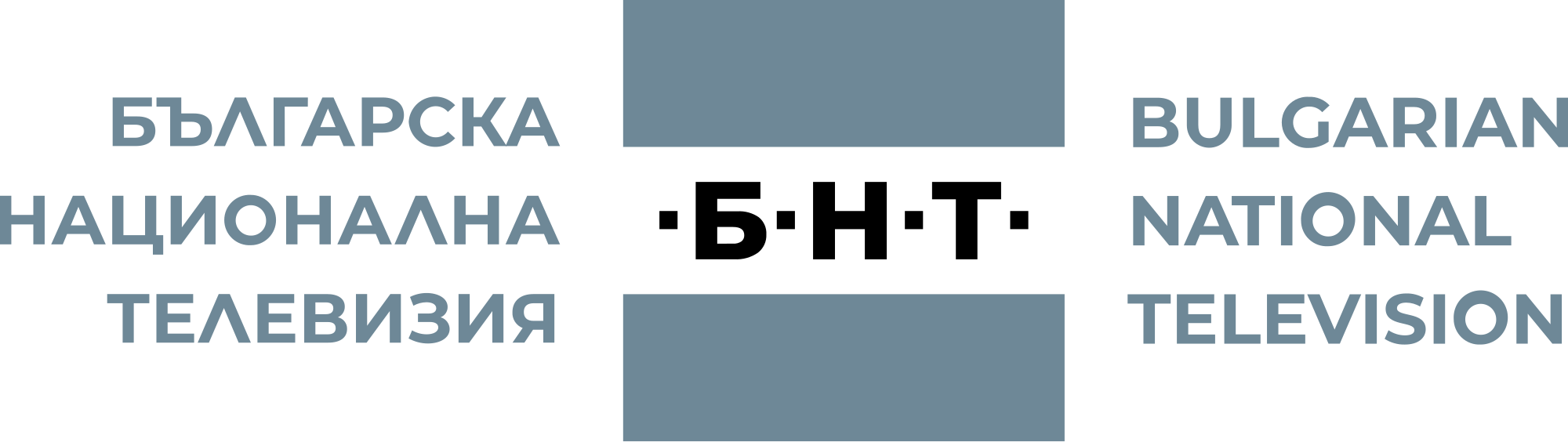 BNT