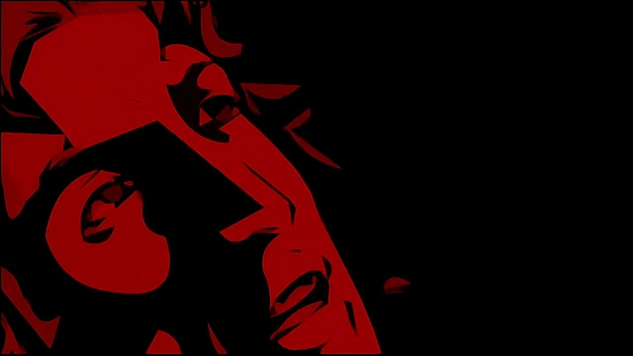 Death Has Its Advantages (4)