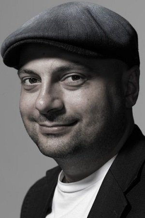 Profil Fotoğrafı