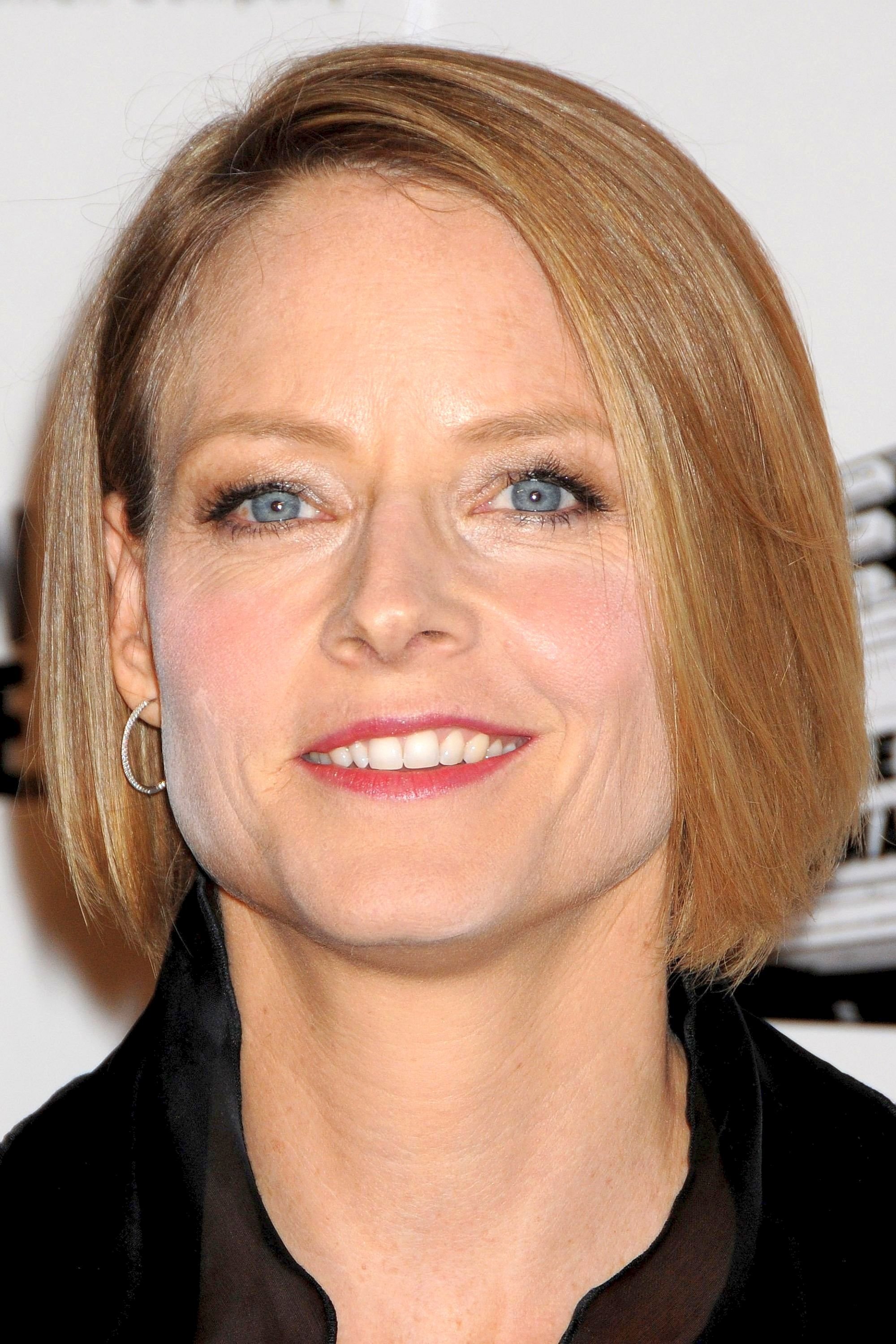 Foto de Jodie Foster