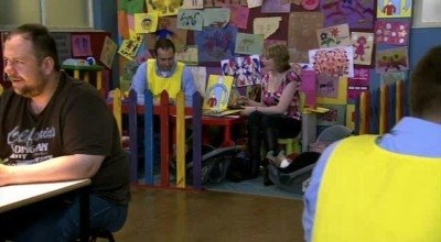 Episode 6