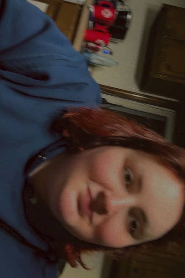 Foto de Kelsea Janae Hamm