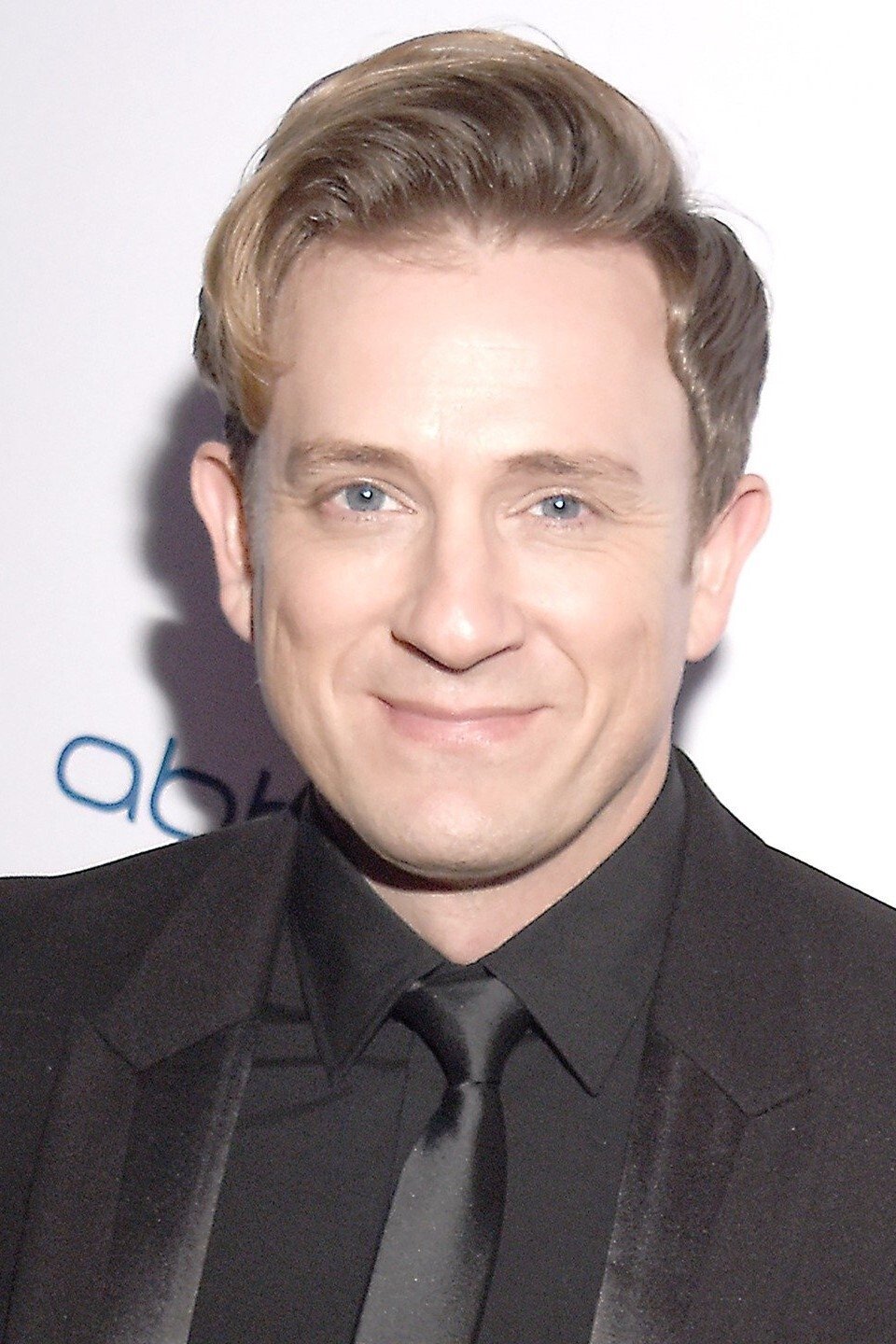 Foto de Tom Lenk