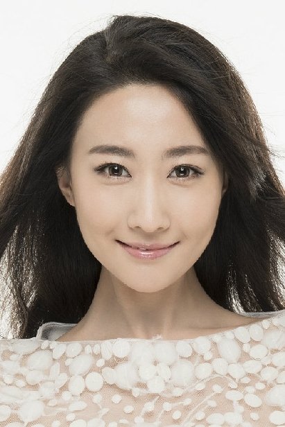 Foto de Bai Yao